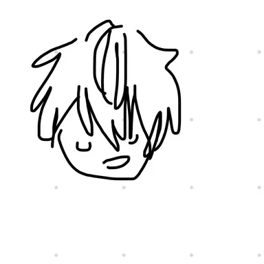 Profile image of 星喰左手