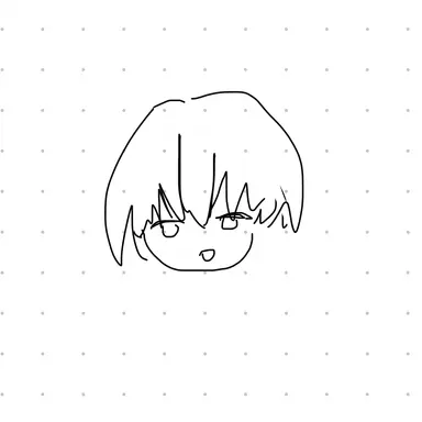 Profile image of 皇千ト