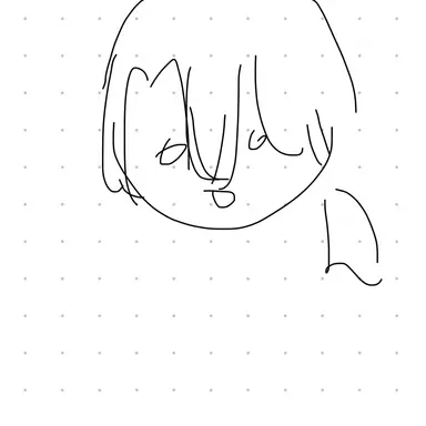 Profile image of 星喰右手