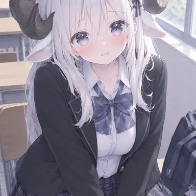 Profile image of りぜる