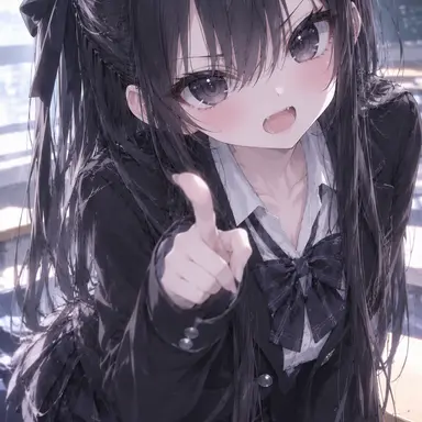Profile image of 泡奈 さとり
