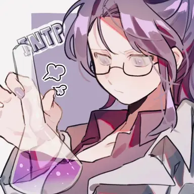 Profile image of INTP