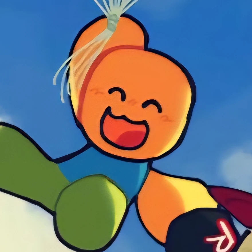 뉴비
