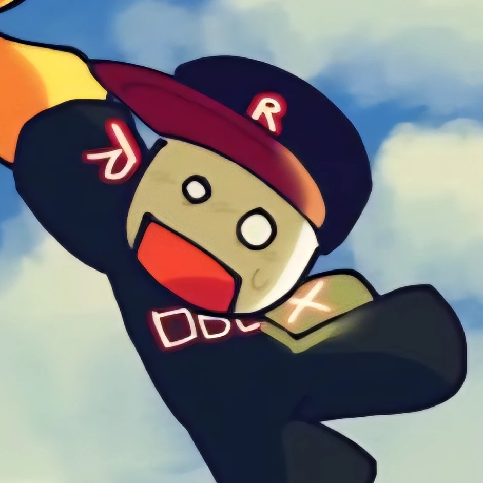 게스트 666