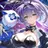星導ショウ