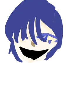 Profile image of ルール
