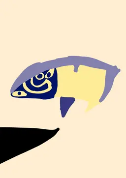 Profile image of ルール