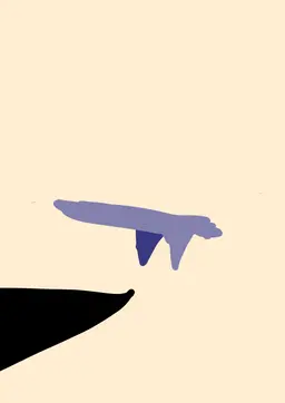 Profile image of ルール