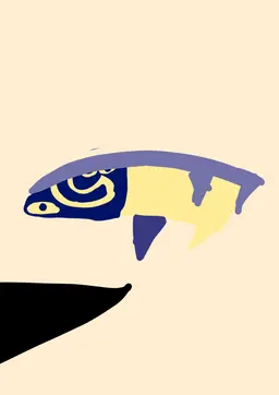Profile image of ルール
