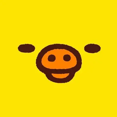 Profile image of 이김현