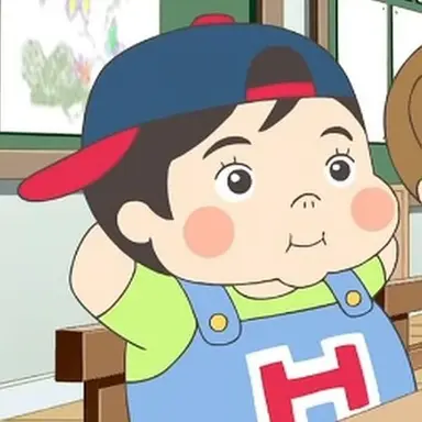 Profile image of 돌돌이