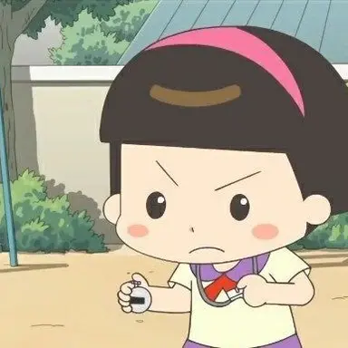 Profile image of 민지