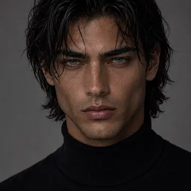 Profile image of Enzo