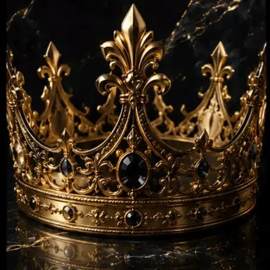 Profile image of King Al-Saud