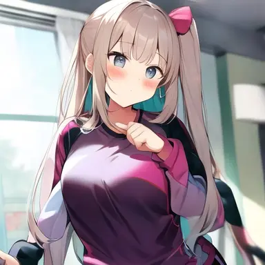 Profile image of みゆり