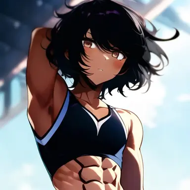 Profile image of ちさと