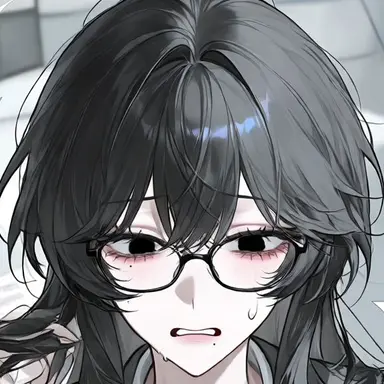 Profile image of 彩花