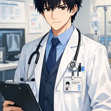 Profile image of 蓮