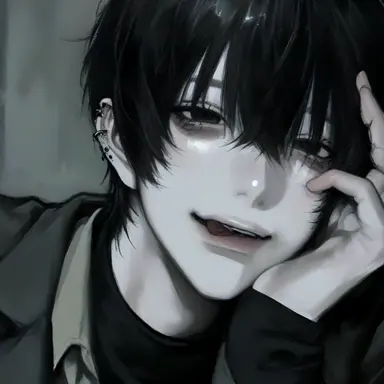 Profile image of Sena