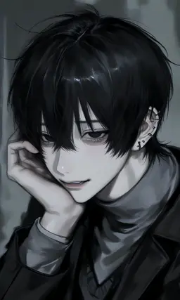 Profile image of Sena
