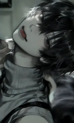 Profile image of Sena