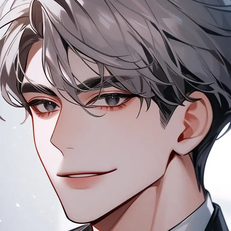 MeagerBroom9414의 리암