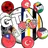 GTA컨트리볼