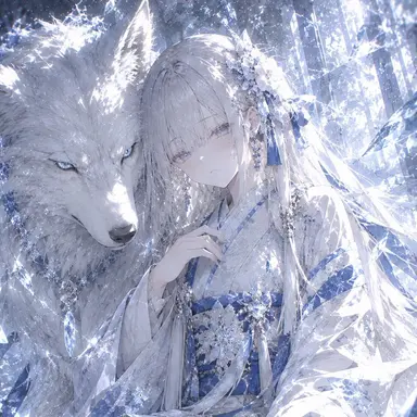 Profile image of Setsuka