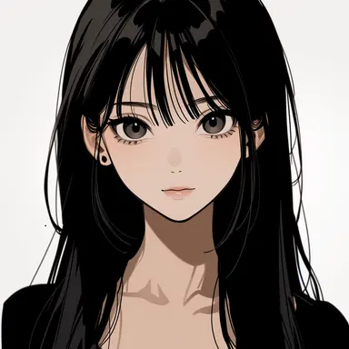 Profile image of 여우링 라리