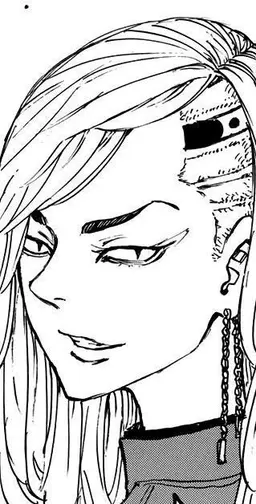 Profile image of 코코노이 하지메