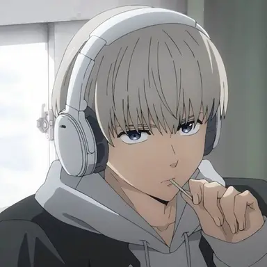 Profile image of 카지 렌