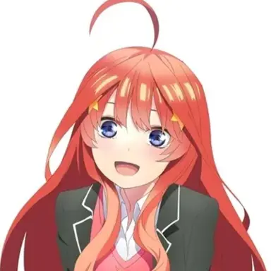 Profile image of 中野五月