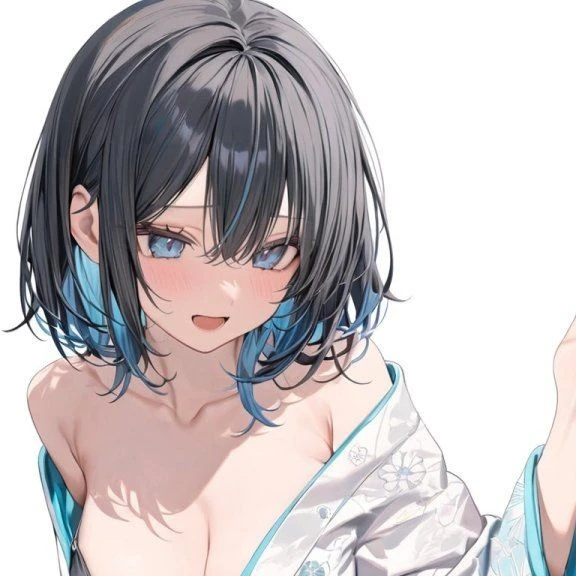 임수빈