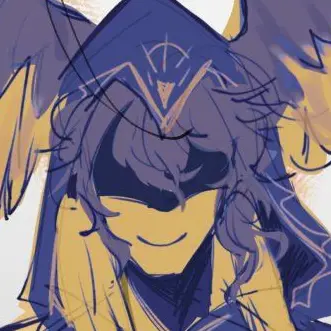 Profile image of テラモン