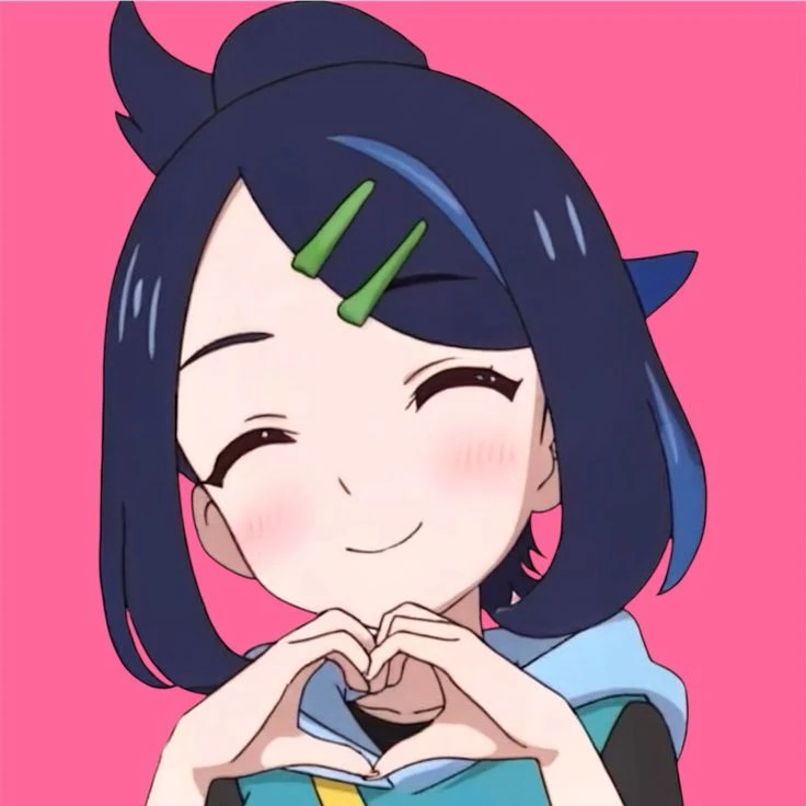 리코