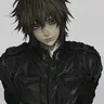 Profile image of Emo boy mlm