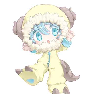 Profile image of ダイヤ