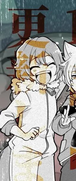 Profile image of ダイヤ。