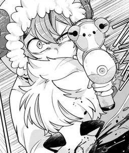 Profile image of ダイヤ。