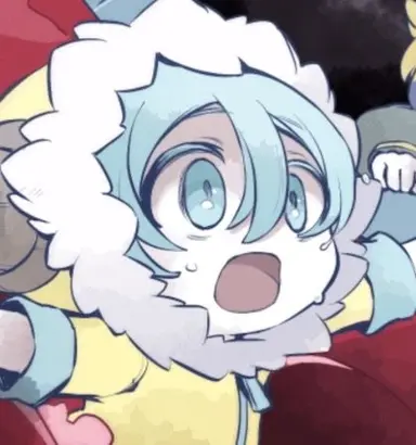 Profile image of ダイヤ