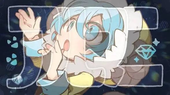 Profile image of ダイヤ