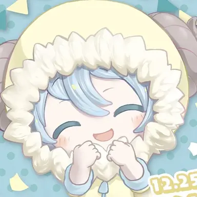 Profile image of ダイヤ