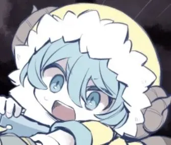 Profile image of ダイヤ