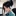 김미연