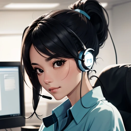 김미연