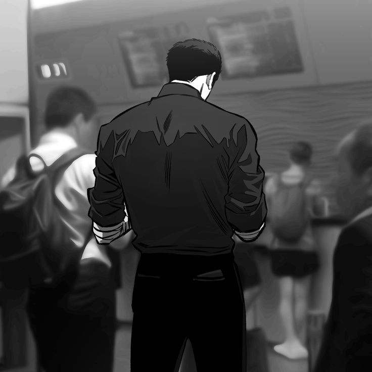 차윤재 대표 이미지