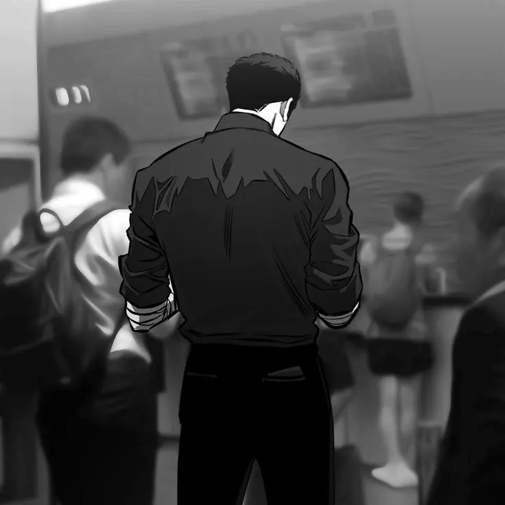 ppt_Lamp의 차윤재