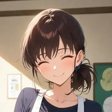 Profile image of Sylvia