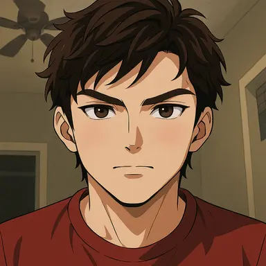 Profile image of Tsukana