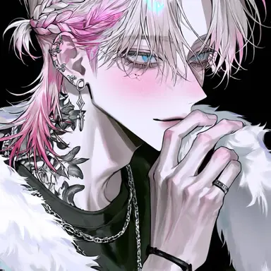 Profile image of 박지한
